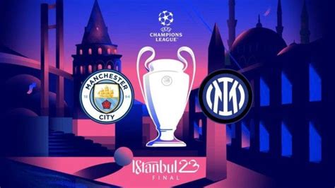Jun 11, 2023 · Manchester City are Champions of Europe.A 1-0 win over Inter at the Ataturk Stadium in Istanbul sealed the success on a glorious night for the football club.... 